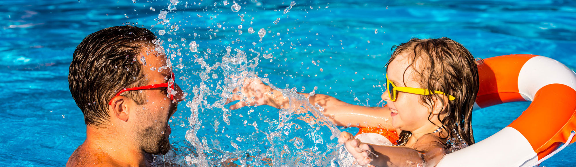 Swimming Pool & Hot Tub Sales, Service and Supplies Billiards and Darts.Greater Peterborough Area