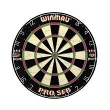 Winmau Pro SFB Entry Level Dartboard