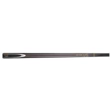 SKU “Elite1” CUETEC GRAPHITE SNOOKER CUE