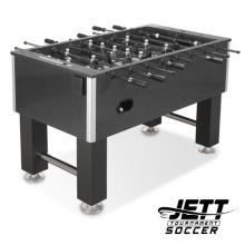 Foosball table