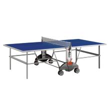 Champ 3.0 Tennis Table Indoor 