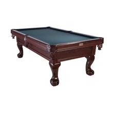 Banff Billiard Table