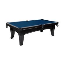 Chicago Billiard Table