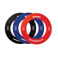 WINMAU DART SURROUND