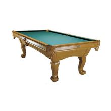 Dynasty Billiard Table