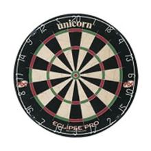 Eclipse Pro Dartboard