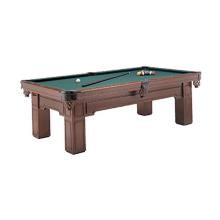 Huntington Billiard Table