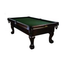 Obsession Billiard Table