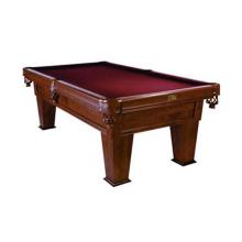 Pacific Billiard Table