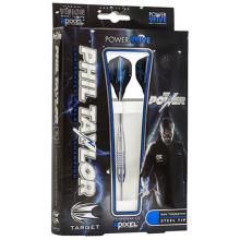 Target Phil Taylor Power-9five Steel Tip Darts