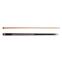 Pool Cues