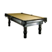 Prestige Billiard Table