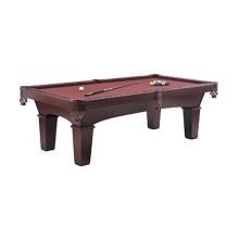 Reno Billiard Table