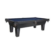 Sheraton Billiard Table