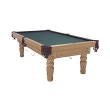 Supreme Billiard Table