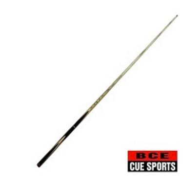 BCE Classic 3/4 - 3 Piece BCL-SF-6-2 with Extension