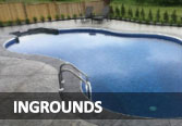 Inground Swimming Pools
